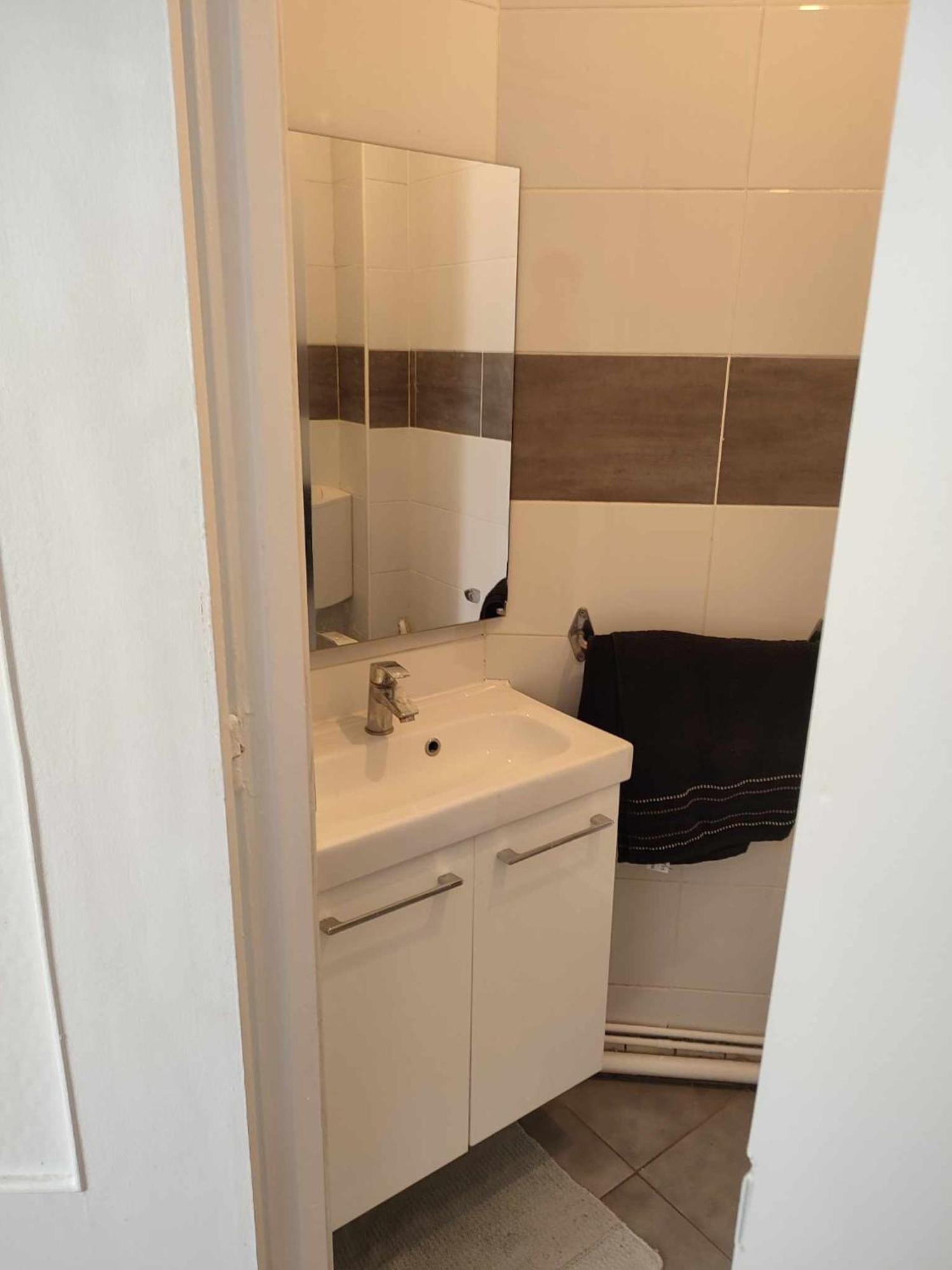 Paris Jardin Des Plantes Apartment Ngoại thất bức ảnh